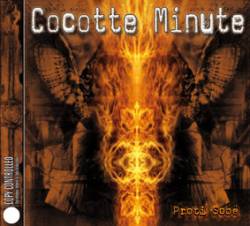 Cocotte Minute : Proti Sob?